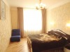SIA_CityRealEstate_008.jpg