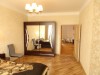 SIA_CityRealEstate_009.jpg