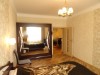 SIA_CityRealEstate_010.jpg