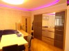 SIA_CityRealEstate_011.jpg