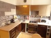 SIA_CityRealEstate_012.jpg