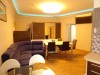 SIA_CityRealEstate_013.jpg