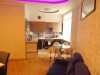 SIA_CityRealEstate_014.jpg
