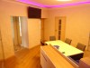 SIA_CityRealEstate_015.jpg