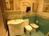 SIA_CityRealEstate_016.jpg