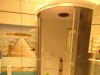 SIA_CityRealEstate_017.jpg