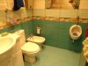 SIA_CityRealEstate_018.jpg