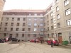 SIA_CityRealEstate_019.jpg