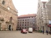 SIA_CityRealEstate_020.jpg