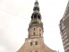 SIA_CityRealEstate_021.jpg