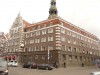 SIA_CityRealEstate_022.jpg