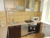 SIA_CityRealEstate_001.jpg