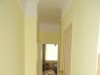 SIA_CityRealEstate_004.jpg