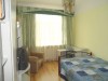 SIA_CityRealEstate_005.jpg