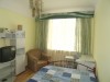 SIA_CityRealEstate_006.jpg