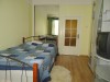 SIA_CityRealEstate_007.jpg