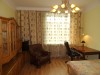 SIA_CityRealEstate_010.jpg