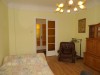 SIA_CityRealEstate_012.jpg