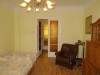 SIA_CityRealEstate_013.jpg