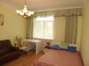 SIA_CityRealEstate_015.jpg