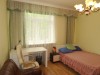 SIA_CityRealEstate_016.jpg