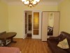 SIA_CityRealEstate_017.jpg