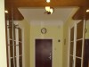 SIA_CityRealEstate_020.jpg