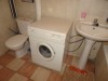 SIA_CityRealEstate_022.jpg