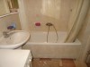 SIA_CityRealEstate_024.jpg