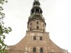 SIA_CityRealEstate_026.jpg