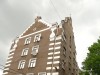 SIA_CityRealEstate_027.jpg