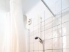 SIA_CityRealEstate_000.jpg
