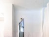 SIA_CityRealEstate_001.jpg