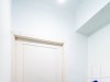SIA_CityRealEstate_003.jpg