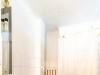 SIA_CityRealEstate_005.jpg