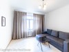 SIA_CityRealEstate_006.jpg