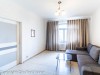 SIA_CityRealEstate_007.jpg