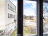 SIA_CityRealEstate_008.jpg