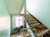 SIA_CityRealEstate_009.jpg