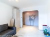 SIA_CityRealEstate_010.jpg