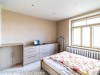SIA_CityRealEstate_011.jpg