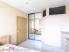 SIA_CityRealEstate_013.jpg