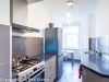 SIA_CityRealEstate_014.jpg