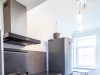 SIA_CityRealEstate_015.jpg