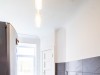 SIA_CityRealEstate_016.jpg