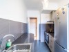 SIA_CityRealEstate_018.jpg