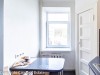 SIA_CityRealEstate_019.jpg