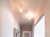 SIA_CityRealEstate_020.jpg