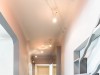 SIA_CityRealEstate_021.jpg