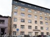 SIA_CityRealEstate_022.jpg